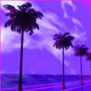 WindPars