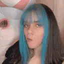 Hesly