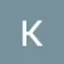 Kirll_inactive6174575