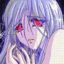 id530606241