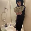 ДенисИП22