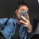 Queen017