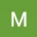 mihabure