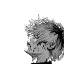 Jast_K