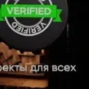 ASDF1337