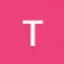 Lolz profile picture for @Tipped