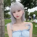 owmarket