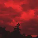 latvia
