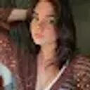 ennello