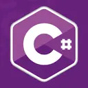 C_Sharp