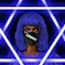 Qbert_inactive6182261
