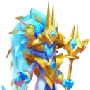 Kosmoo