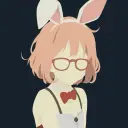 Ejrjejejej
