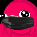 napirdeli