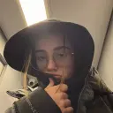 ГРУСТЬ_неактив6023340