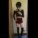 Залупчик