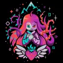 Celeste