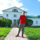uriiobraztsov