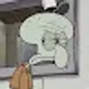 Адексей_неактив6187804