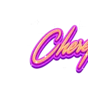 Cherepan
