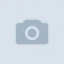 Lolz profile picture for @snobby