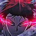 akashi_10lvl