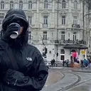 Rekkuwa
