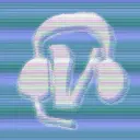 Кирил20014