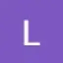 Lolz profile picture for @swaxlele