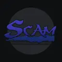 na_official
