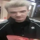 lirimzxcursed