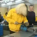 chupachups_11