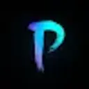 Lolz profile picture for @Phi