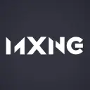 maxingem