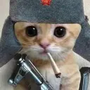 FakeDodG