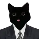popugoff