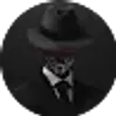 Cypher1234