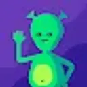 Gjnffgml