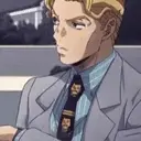 Kira_Yoshikage