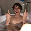 auff_brat