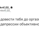 qqkubo