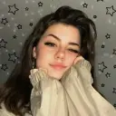 gaikag