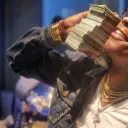 Trashnigger
