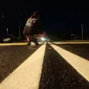 krrravches55