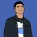 SebServices