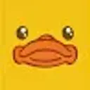 Lolz profile picture for @goddam