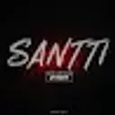 Santt1s