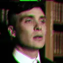 Томас
