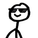 GusKenny