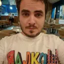 bibochkaq
